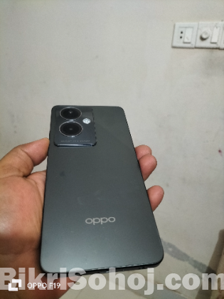 Oppo A79,ram8+4,rum256gb